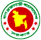 Bangladesh Govt. Logo